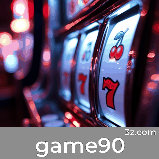 game90: A Plataforma de Apostas com Serviços Profissionais e Segurança