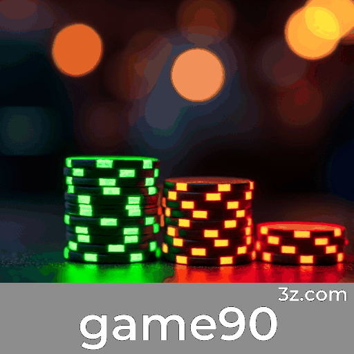 game90: Seu Cassino Online Confiável