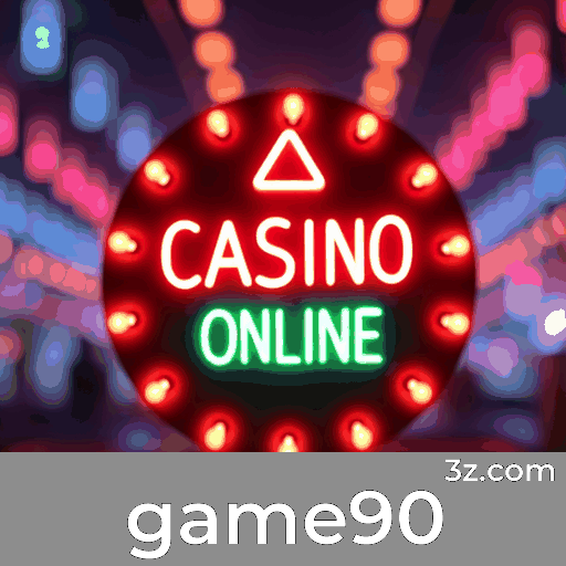 Game90: Jogo em Tempo Real para Brasileiros