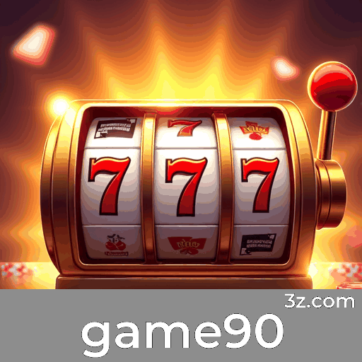 Maximize Seus Bônus com Estratégias Integradas na game90