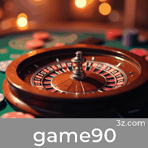game90: Seu Cassino Online Confiável