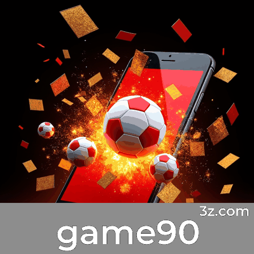 game90: A Plataforma de Apostas com Serviços Profissionais e Segurança