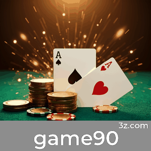 Game90: Jogo em Tempo Real para Brasileiros