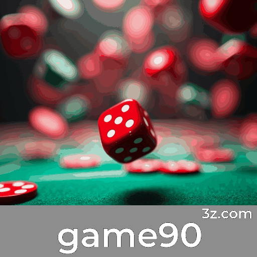 game90: Bônus e Promoções Exclusivas para Você