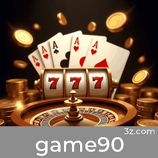 Maximize Seus Bônus com Estratégias Integradas na game90