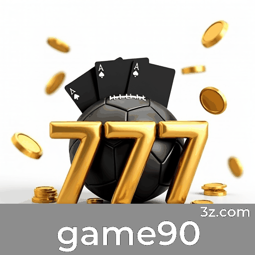 Maximize Seus Bônus com Estratégias Integradas na game90