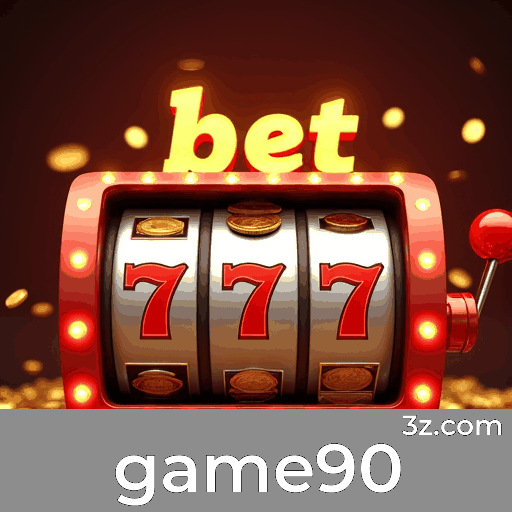 Game90: Variedade Infinita e Entretenimento para Brasileiros