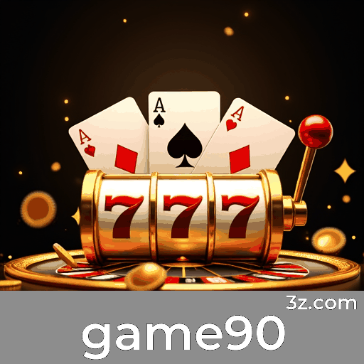 game90: Bônus e Promoções Exclusivas para Você