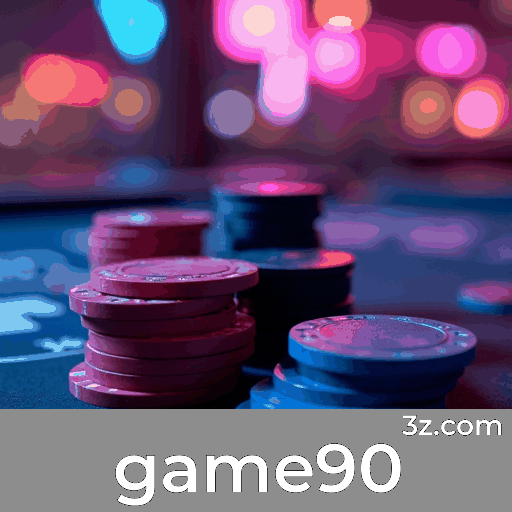 game90: Bônus e Promoções Exclusivas para Você