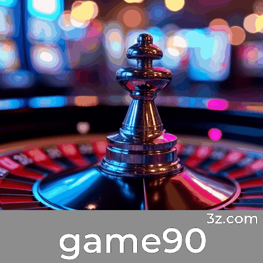 game90: Seu Cassino Online Confiável