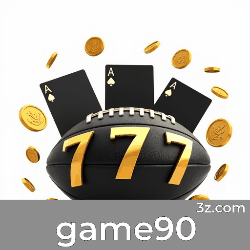 Experiência de Cassino Imersiva para Brasileiros no Game90